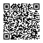 C&oacute;digo QR con el enlace al titular Multa de 88 millones al cartel lÃ¡cteo por repartirse el mercado y pactar precios