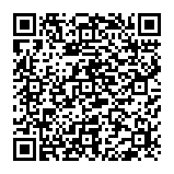 C&oacute;digo QR con el enlace al titular CumpleaÃ±os de la Agencia Espacial mÃ¡s famosa del mundo: La NASA celebra un siglo de vida