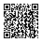 C&oacute;digo QR con el enlace al titular Descubren la casa en la que Jesucristo pasÃ³ su infancia