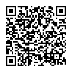 C&oacute;digo QR con el enlace al titular Una juez multa a Gerard PiquÃ© con 10.500 euros por su altercado con un guardia urbano