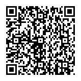 C&oacute;digo QR con el enlace al titular El Colegio de Graduados Sociales de LeÃ³n y Facultad de Ciencias del Trabajo colaborarÃ¡n en acciones formativas
