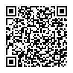 C&oacute;digo QR con el enlace al titular En libertad con cargos el autor de la brutal patada a una chica en Barcelona