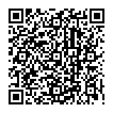 C&oacute;digo QR con el enlace al titular Tania SÃ¡nchez y Podemos no concurrirÃ¡n juntos a las autonÃ³micas en Madrid porque tienen 