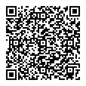 C&oacute;digo QR con el enlace al titular La Interprofesional de la Patata podrÃ­a mover un millÃ³n de euros al aÃ±o en un sector donde la organizaciÃ³n es la 