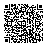 C&oacute;digo QR con el enlace al titular AESPAN muestra en una jornada informativa la importancia del pan artesano en la dieta diaria