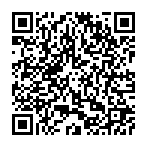 C&oacute;digo QR con el enlace al titular La Escuela de Lengua EspaÃ±ola de la USAL en Lisboa comienza su actividad