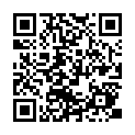C&oacute;digo QR con el enlace al titular La AsociaciÃ³n de DiabÃ©ticos de Astorga organiza la ponencia: Â¿CÃ³mo transformase en paciente activo?