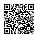 C&oacute;digo QR con el enlace al titular Asemac convoca al gremio de hostelerÃ­a para el â€˜Fin de Semana de la Tapaâ€™ en Astorga