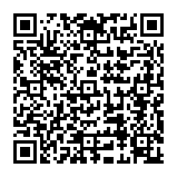 C&oacute;digo QR con el enlace al titular Azucarera y las OPA acuerdan un precio de 27,41 euros para la remolacha sin arrancar en La BaÃ±eza