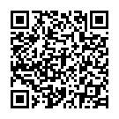 C&oacute;digo QR con el enlace al titular Anna Allen ya tiene su propio Twitter parodia