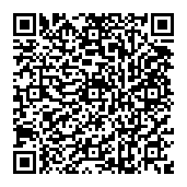 C&oacute;digo QR con el enlace al titular Margaliza deja como un 'aprendiz' a Fabra: El constructor amigo de Granados ganÃ³ ocho veces la loterÃ­a entre 2002 y 2004