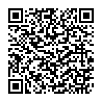 C&oacute;digo QR con el enlace al titular Multa de 88 millones al cartel lÃ¡cteo por repartirse el mercado y pactar precios