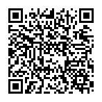 C&oacute;digo QR con el enlace al titular CumpleaÃ±os de la Agencia Espacial mÃ¡s famosa del mundo: La NASA celebra un siglo de vida