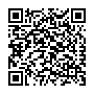 C&oacute;digo QR con el enlace al titular Descubren la casa en la que Jesucristo pasÃ³ su infancia