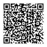 C&oacute;digo QR con el enlace al titular Una juez multa a Gerard PiquÃ© con 10.500 euros por su altercado con un guardia urbano