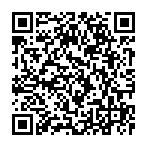 C&oacute;digo QR con el enlace al titular En libertad con cargos el autor de la brutal patada a una chica en Barcelona