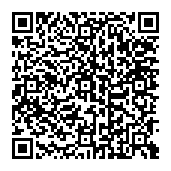 C&oacute;digo QR con el enlace al titular La Interprofesional de la Patata podrÃ­a mover un millÃ³n de euros al aÃ±o en un sector donde la organizaciÃ³n es la 