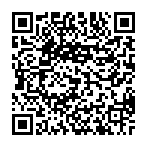 C&oacute;digo QR con el enlace al titular Rajoy, resignado con el CIS y el Debate 
