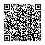 C&oacute;digo QR con el enlace al titular Alonso: 