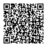 C&oacute;digo QR con el enlace al titular AESPAN muestra en una jornada informativa la importancia del pan artesano en la dieta diaria