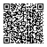 C&oacute;digo QR con el enlace al titular Azucarera y las OPA acuerdan un precio de 27,41 euros para la remolacha sin arrancar en La BaÃ±eza