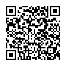 C&oacute;digo QR con el enlace al titular Anna Allen ya tiene su propio Twitter parodia