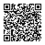 C&oacute;digo QR con el enlace al titular Multa de 88 millones al cartel lÃ¡cteo por repartirse el mercado y pactar precios