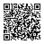 C&oacute;digo QR con el enlace al titular CumpleaÃ±os de la Agencia Espacial mÃ¡s famosa del mundo: La NASA celebra un siglo de vida