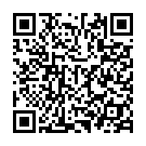 C&oacute;digo QR con el enlace al titular Descubren la casa en la que Jesucristo pasÃ³ su infancia