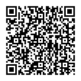 C&oacute;digo QR con el enlace al titular Una juez multa a Gerard PiquÃ© con 10.500 euros por su altercado con un guardia urbano