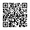 C&oacute;digo QR con el enlace al titular Jornadas Espacio de Ciberseguridad: Forense en Windows