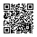 C&oacute;digo QR con el enlace al titular Jornadas Espacio de Ciberseguridad: Espionaje y cibervigilancia