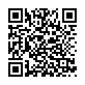 C&oacute;digo QR con el enlace al titular Congreso Internacional: IntervenciÃ³n en Grandes CatÃ¡strofes