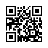 C&oacute;digo QR con el enlace al titular Un acuerdo da salida en La BaÃ±eza a la remolacha aÃºn sin arrancar