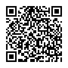 C&oacute;digo QR con el enlace al titular KANYA en FEMENINO del 5 al 31 de Marzo las mujeres vamos a dar mucho de que hablar y el resto del aÃ±o tambiÃ©n