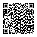C&oacute;digo QR con el enlace al titular Monedas y billetes falsos: Â¿CÃ³mo identificarlos y quÃ© hacer con ellos si te los cuelan?