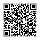 C&oacute;digo QR con el enlace al titular NOTA DE PRENSA â€“ RESUMEN â€“ RETIRADA MARCA TIERRA DE SABOR