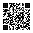 C&oacute;digo QR con el enlace al titular Instituto Coyantino para la creaciÃ³n de Empleo