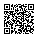 C&oacute;digo QR con el enlace al titular Nuevo libro de E. Gancedo