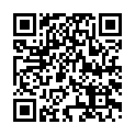 C&oacute;digo QR con el enlace al titular DÃA INTERNACIONAL DE LA MUJER 2015