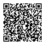 C&oacute;digo QR con el enlace al titular El Tribunal Superior de Justicia de Castilla y LeÃ³n archiva la denuncia contra el alcalde de SahagÃºn