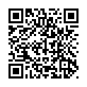 C&oacute;digo QR con el enlace al titular Celebraciones