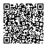 C&oacute;digo QR con el enlace al titular CorullÃ³n saca a informaciÃ³n pÃºblica la licencia ambiental para la nueva bodega Descendientes de J. Palacios