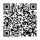 C&oacute;digo QR con el enlace al titular Carmen SÃ¡nchez, profesora premiada por su faceta cientÃ­fica