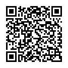 C&oacute;digo QR con el enlace al titular Los trabajadores de Traita aceptan un ERE de seis meses