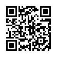 C&oacute;digo QR con el enlace al titular Flor de azÃºcar