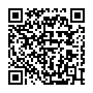 C&oacute;digo QR con el enlace al titular La memoria &ldquo;despierta&rdquo; de una niÃ±a de la guerra