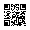 C&oacute;digo QR con el enlace al titular ApuÃ±alado en un ojo a la salida de La BaÃ±eza un hombre de 60 aÃ±os