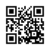 C&oacute;digo QR con el enlace al titular Esquela DÂª Rosalina Calvo MuÃ±oz