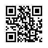 C&oacute;digo QR con el enlace al titular Apasionante derbi baÃ±ezano de los dos equipos sÃ©nior de baloncesto